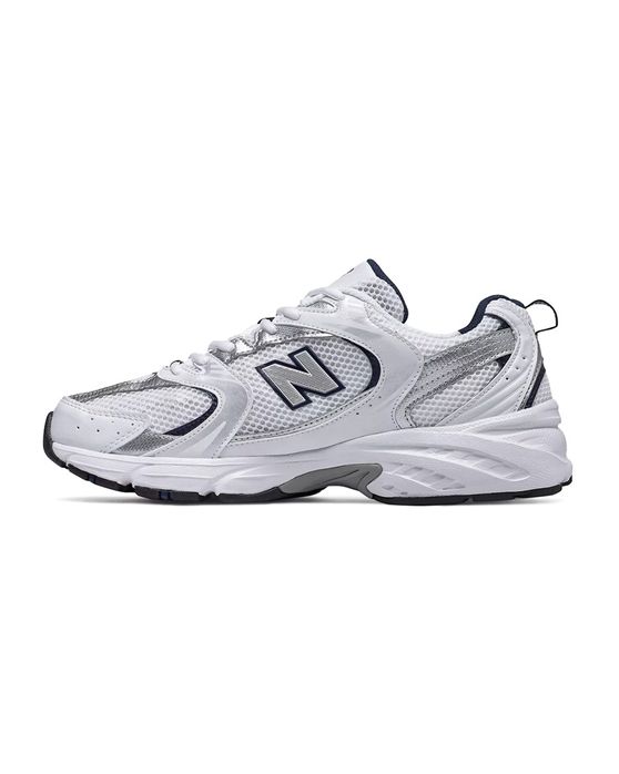Tênis New Balance 530 Unissex