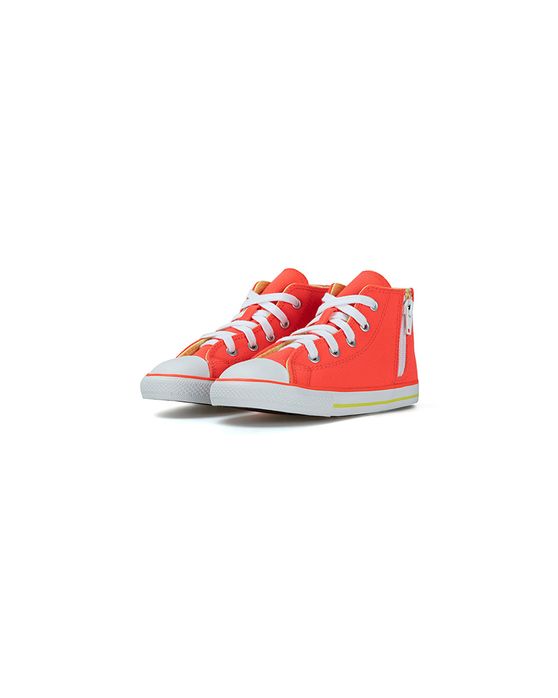 Tênis Converse Chuck Taylor All Star TD Infantil