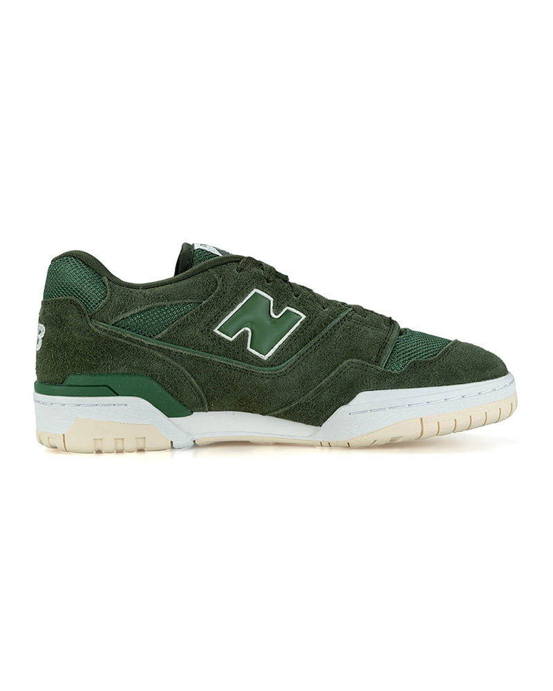 Tenis-New-Balance-550-Masculino