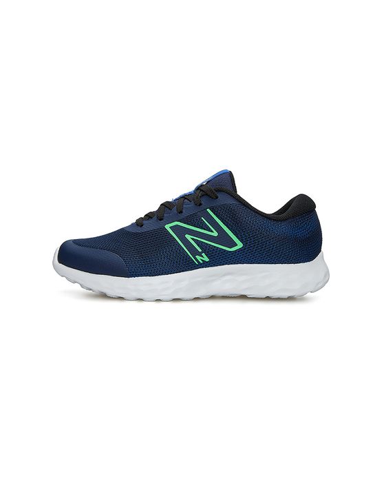 Tênis New Balance 520v8 Infantil
