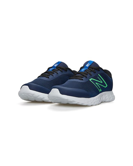 Tênis New Balance 520v8 Infantil