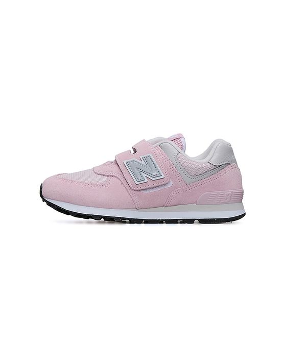 Tênis New balance 574 Infantil