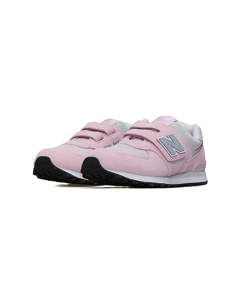 Tenis-New-balance-574-Infantil