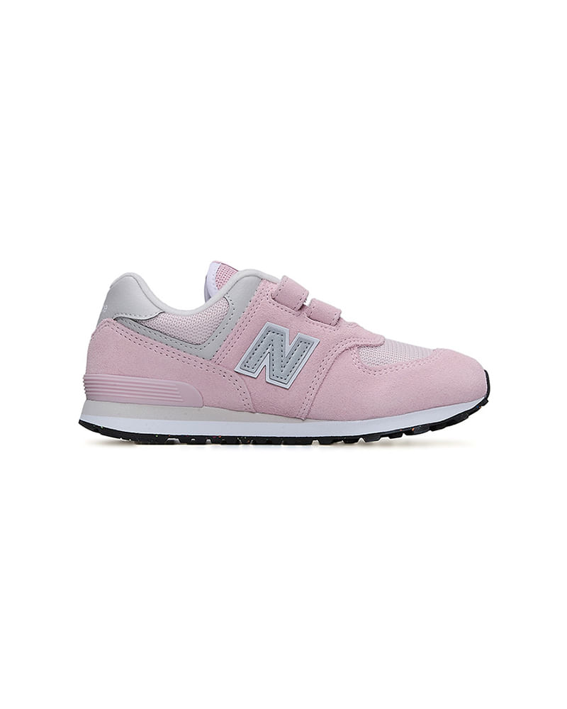Tenis-New-balance-574-Infantil