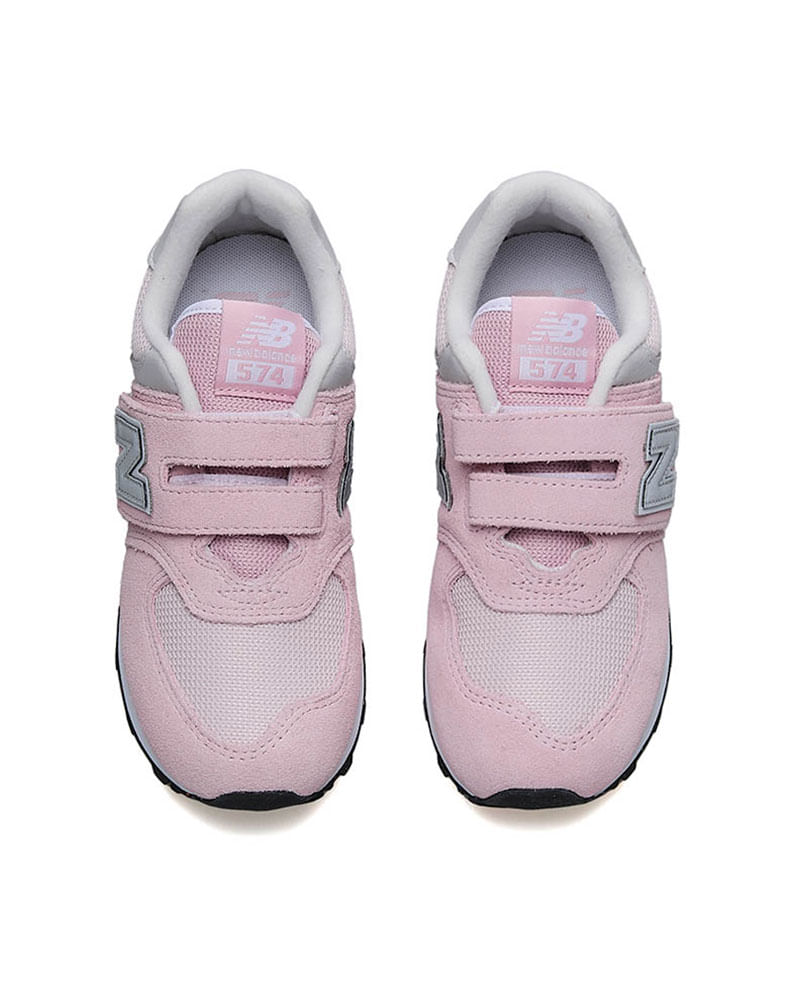 Tenis-New-balance-574-Infantil
