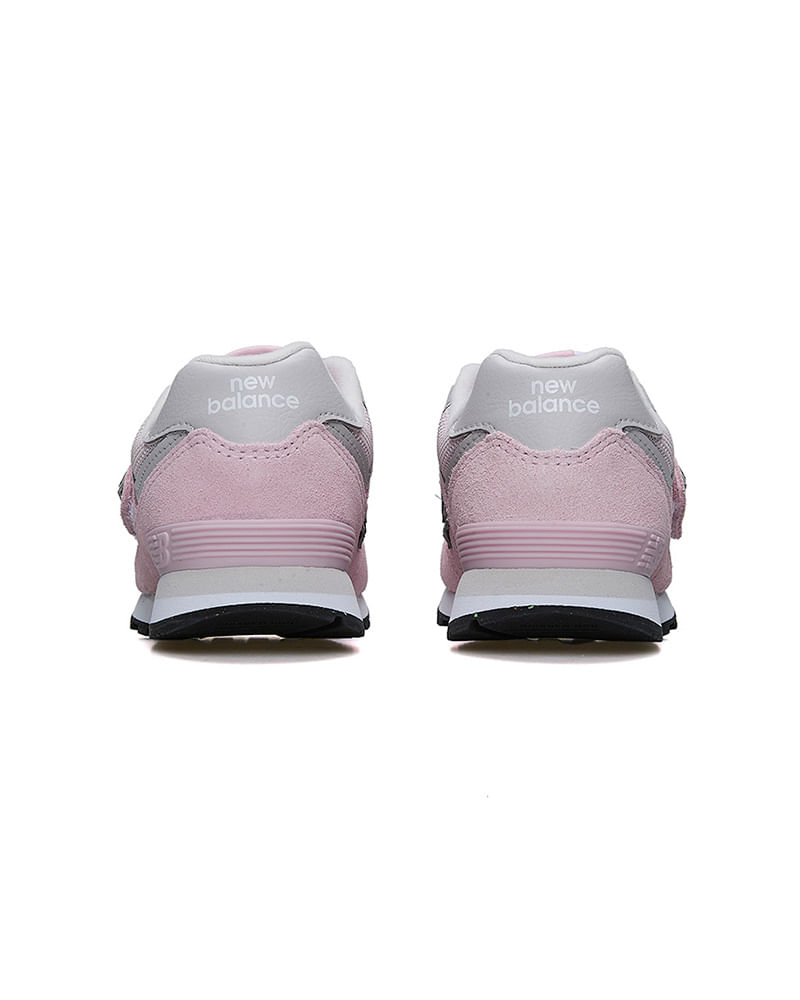 Tenis-New-balance-574-Infantil