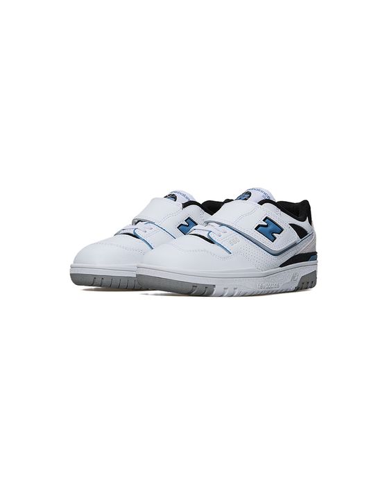 Tênis New balance 550 Infantil