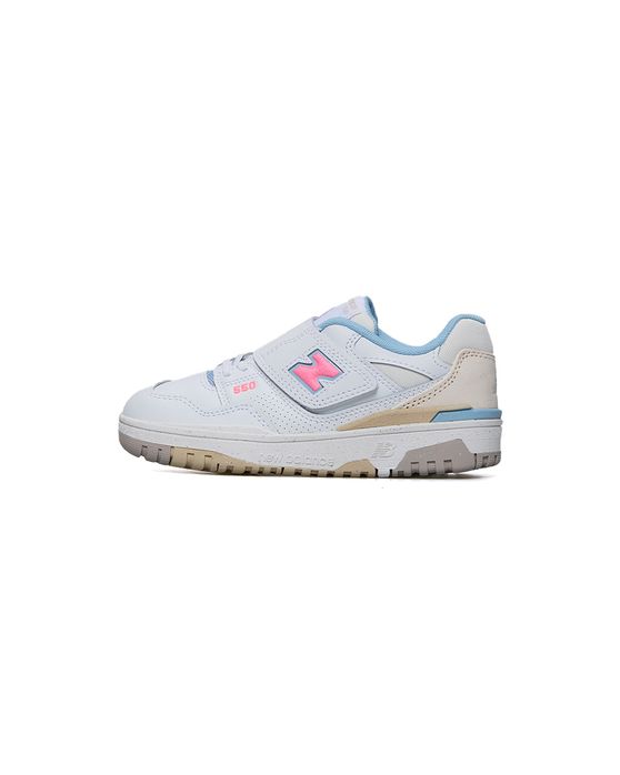 Tênis New balance 550 Infantil