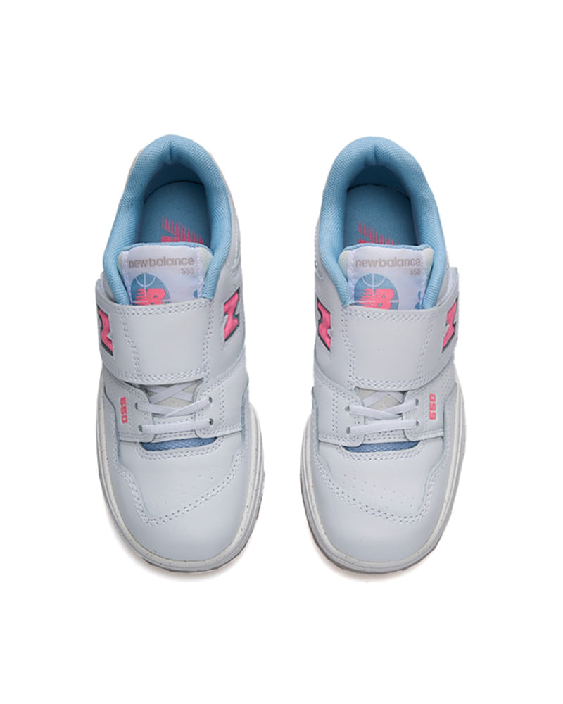 Tenis-New-balance-550-Infantil
