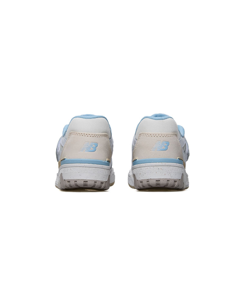 Tenis-New-balance-550-Infantil