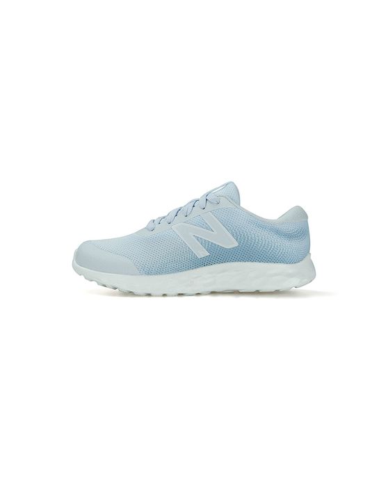 Tênis New balance 520v8 Infantil