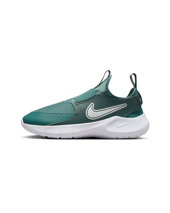 Tênis Nike Flex Runner 3 GS Infantil