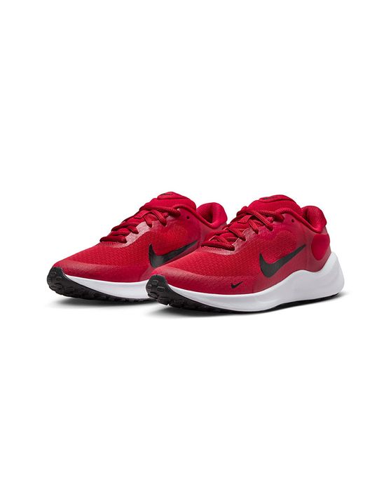 Tênis Nike Revolution 7 GS Infantil
