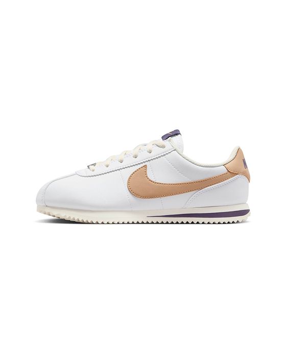 Tênis Nike Cortez BG Infantil