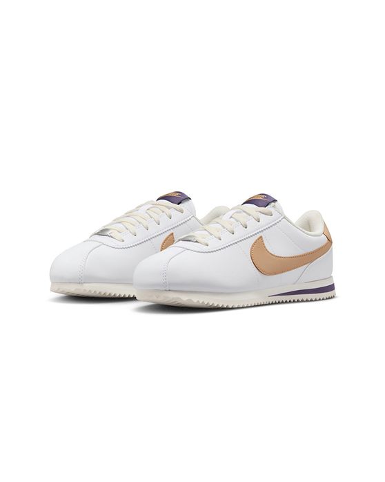 Tênis Nike Cortez BG Infantil