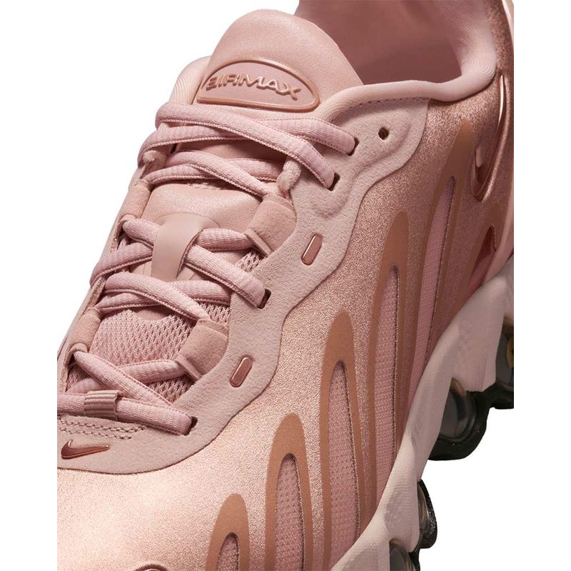 Tênis Nike Air Max DN8 Feminino| Tênis é na Authentic Feet