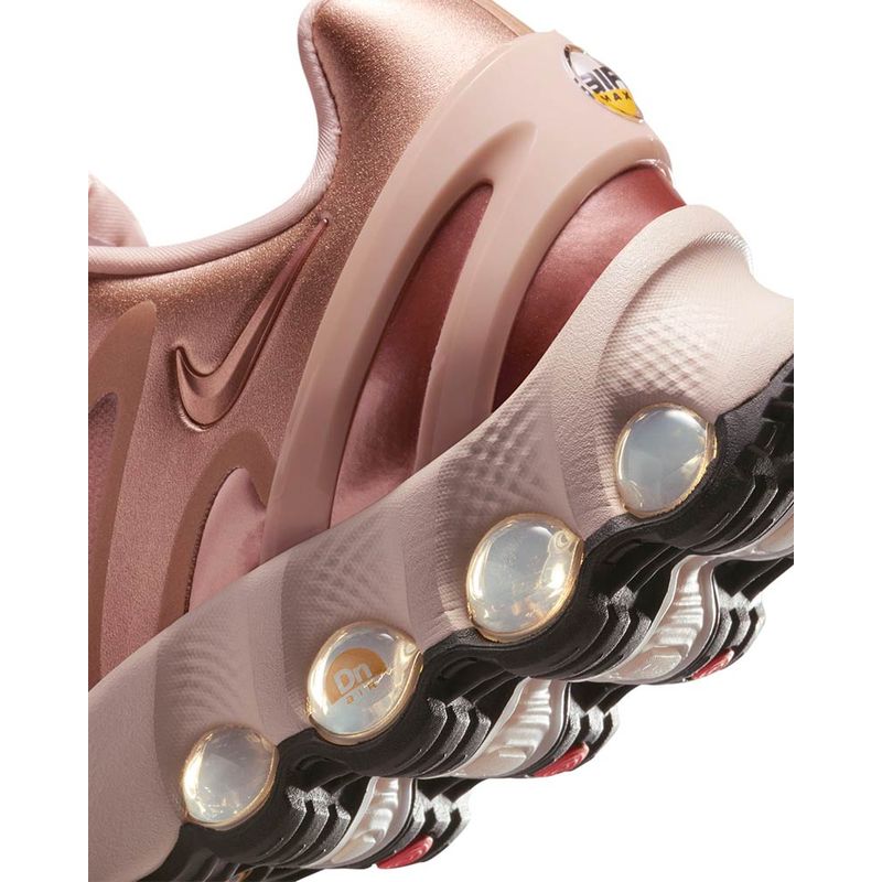 Tênis Nike Air Max DN8 Feminino| Tênis é na Authentic Feet