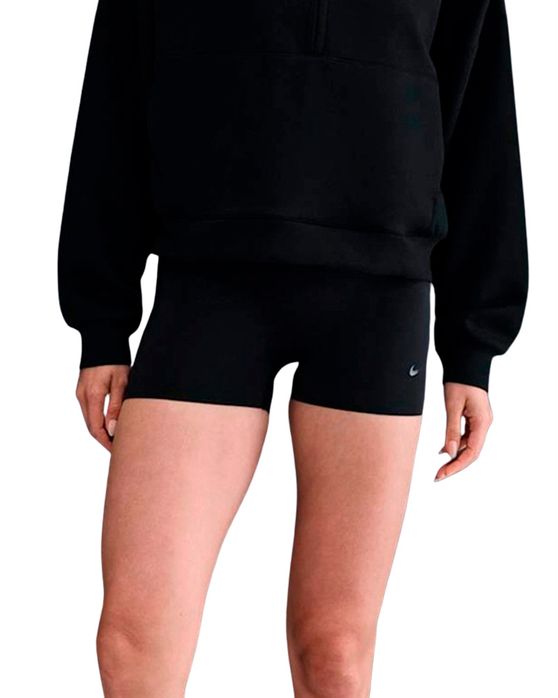 Shorts Nike 3IN Feminino