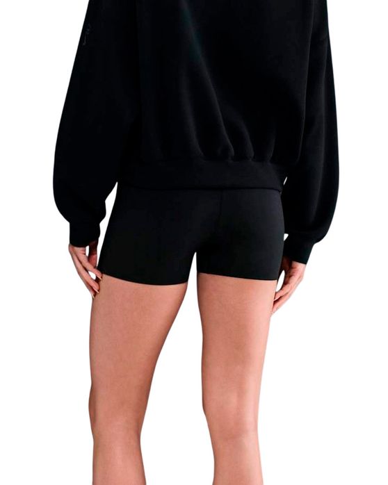 Shorts Nike 3IN Feminino