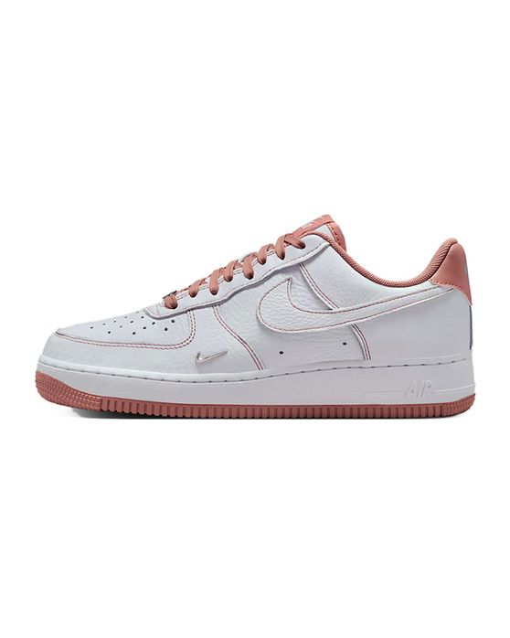 Tênis Nike Air Force 1´07 Mini Jewel Feminino