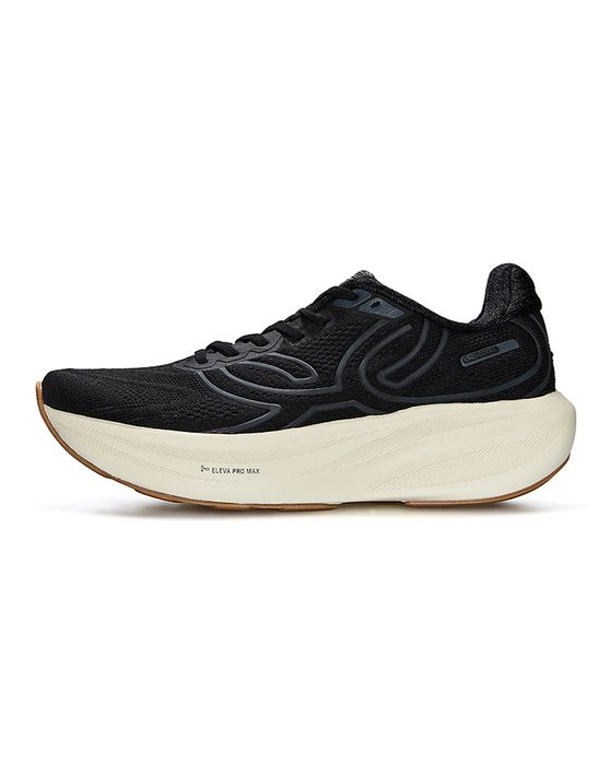 Tênis Olympikus Corre Max Unissex