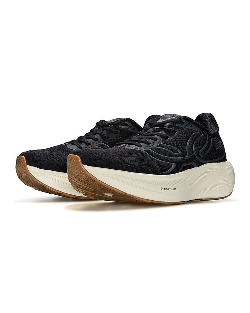 Tenis-Olympikus-Corre-Max-Unissex