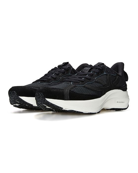 Tênis Olympikus Corre S Masculino