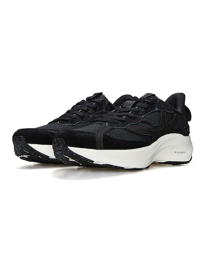 Tenis-Olympikus-Corre-S-Masculino