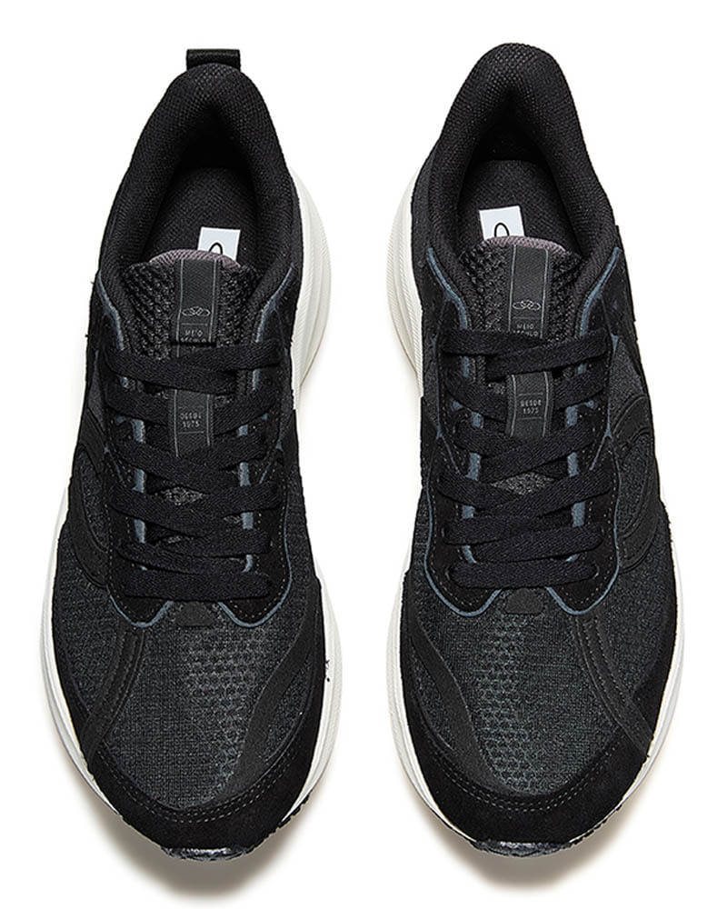 Tenis-Olympikus-Corre-S-Masculino