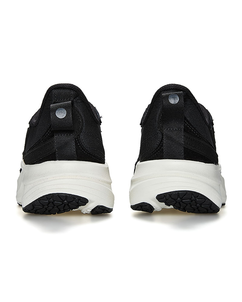 Tenis-Olympikus-Corre-S-Masculino