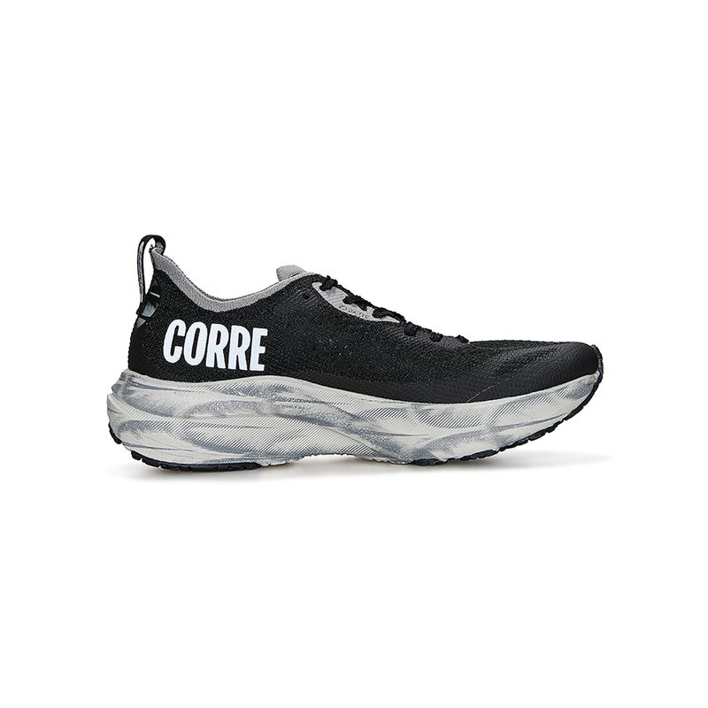 Tenis Olympikus Corre 4 Unissex| Tenis e na Authentic Feet