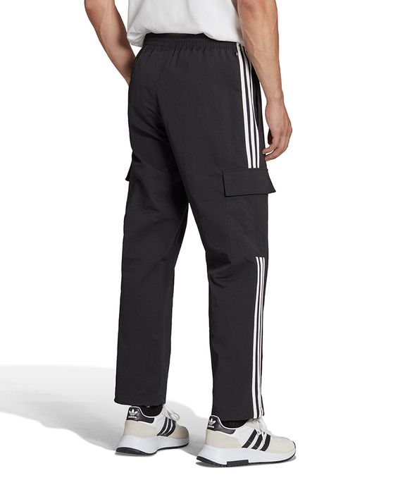 Calça adidas Adicolor Classics 3 Stripes Masculina