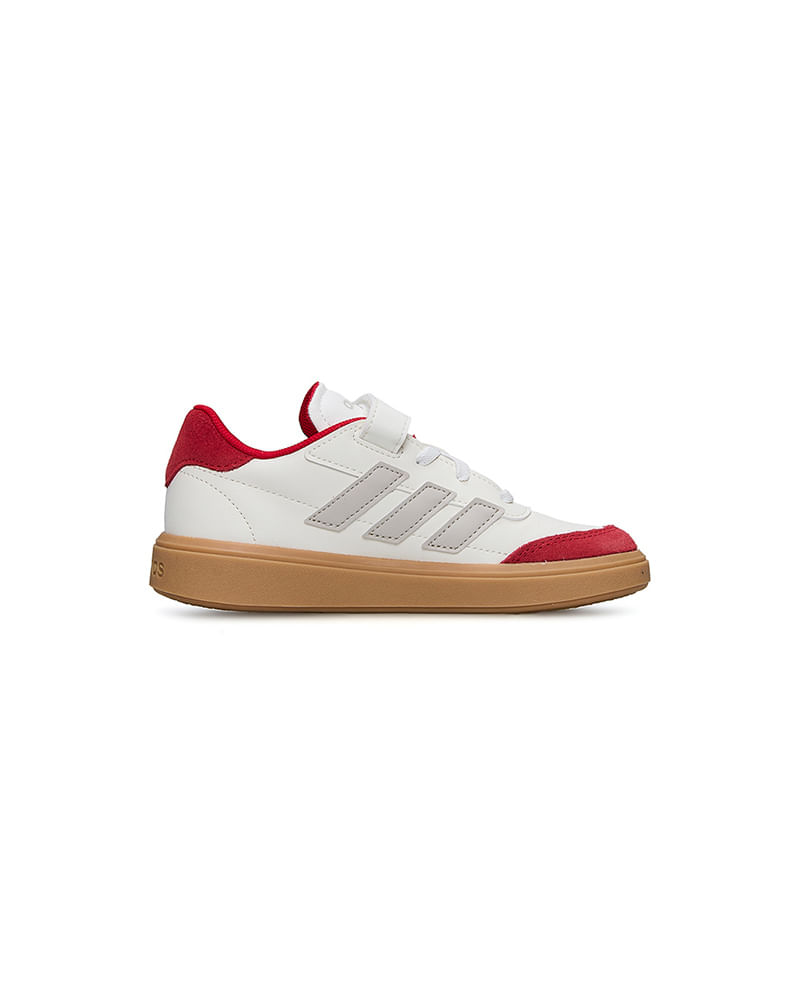 Tenis-adidas-Courtblock-El-Infantil