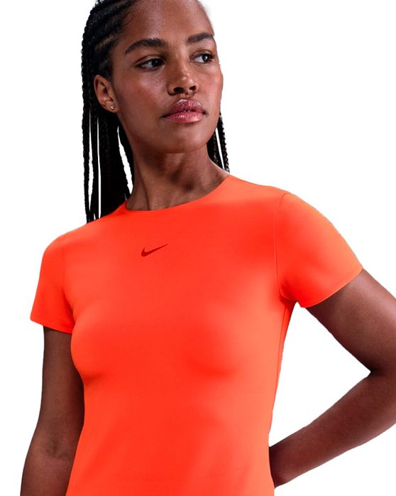 Top Nike Dri-FIT Feminino