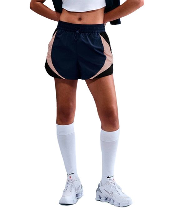 Shorts Nike Street 3 Feminino