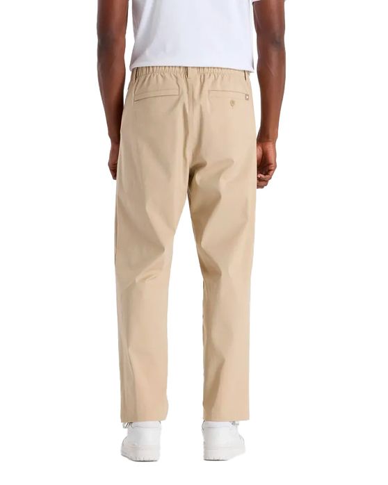 Calça New Balance Athletics Relaxed Masculina