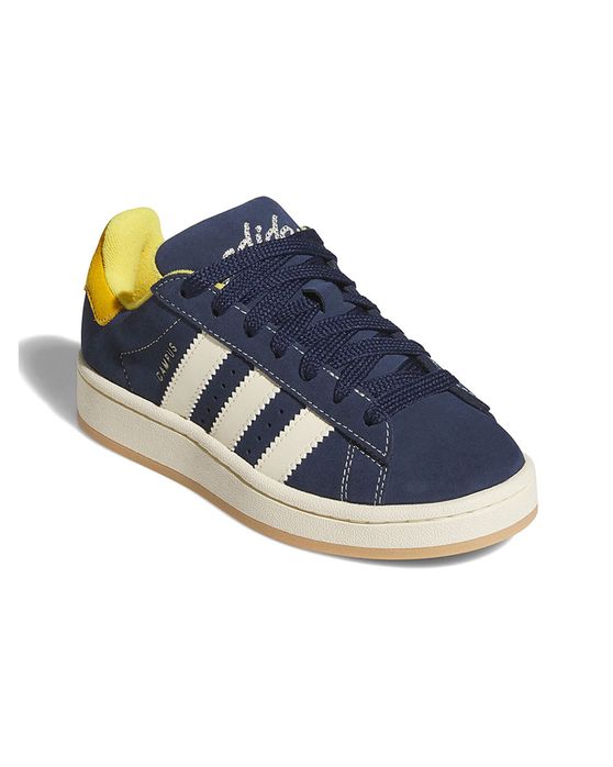 Tênis adidas Campus 00s J Infantil