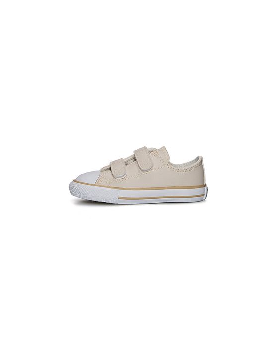 Tênis Converse Chuck Taylor All Star Velcro TD Infantil