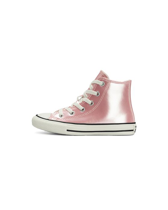 Tênis Converse Chuck Taylor All Star Infantil