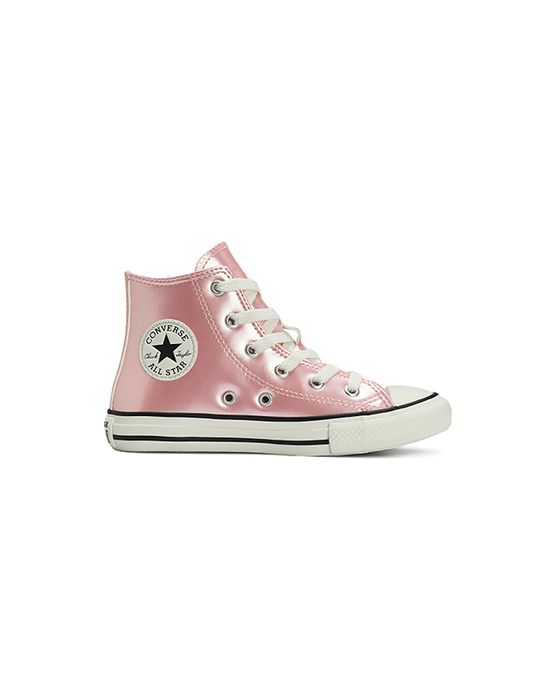 Tênis Converse Chuck Taylor All Star Infantil