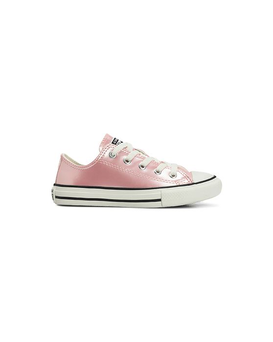 Tênis Converse Chuck Taylor All Star Infantil