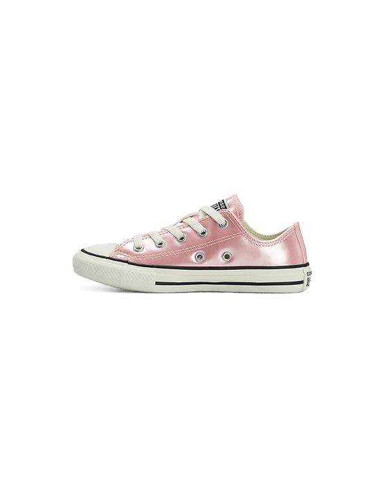 Tênis Converse Chuck Taylor All Star Infantil