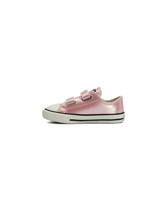 Tênis Converse Chuck Taylor All Star 2V Infantil