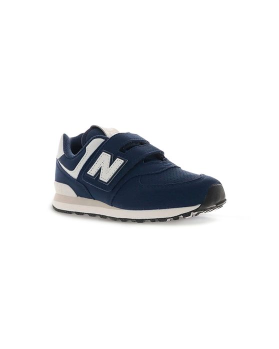 Tênis New Balance 574 Infantil