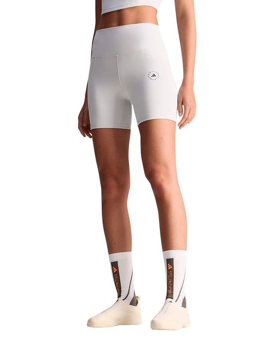 Shorts adidas By Stella McCartney Feminino