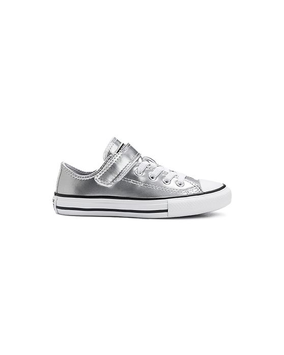 Tênis Converse Chuck Taylor All Star 1V Infantil