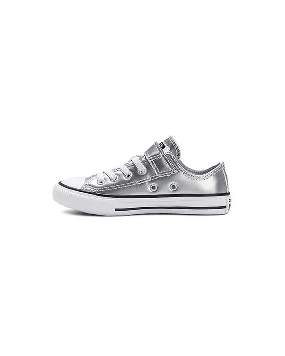 Tênis Converse Chuck Taylor All Star 1V Infantil