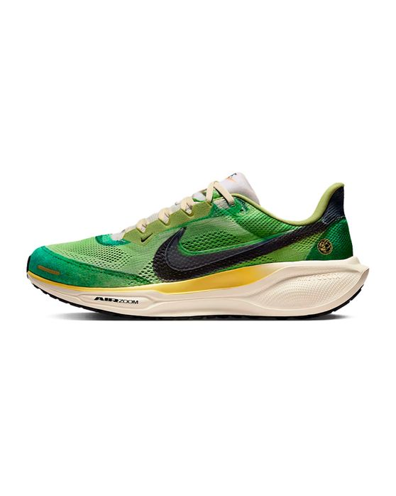 Tênis Nike Air Zoom Pegasus 41 Se Masculino