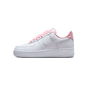 Tênis Nike Air Force 1 ´07 Lace Feminino