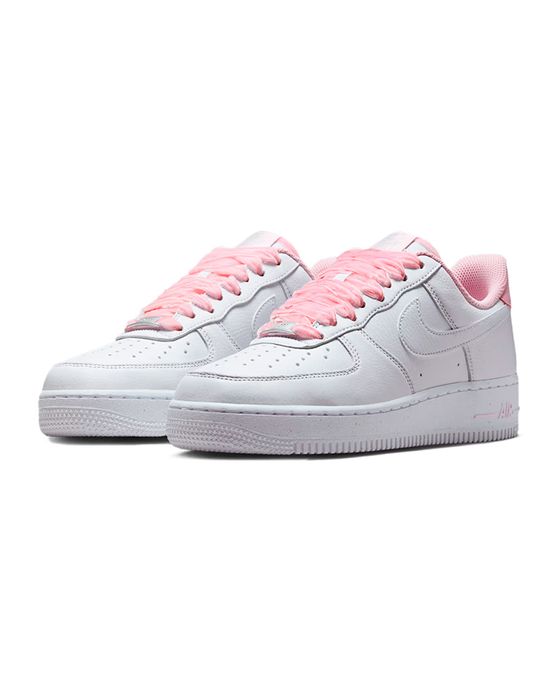 Tênis Nike Air Force 1 ´07 Lace Feminino